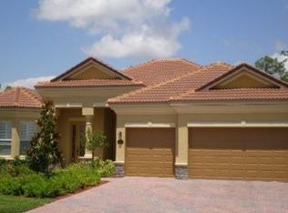 21023 Torre Del Lago St, Estero, FL 33928