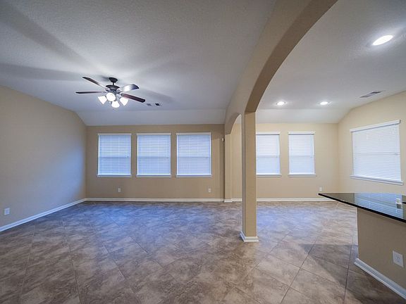 5th image of 25618 Winford Estate Dr