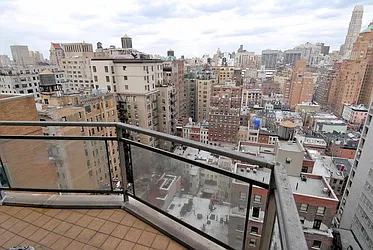 Rented by Town Residential