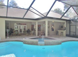 19654 SW 88th Loop, Dunnellon, FL 34432