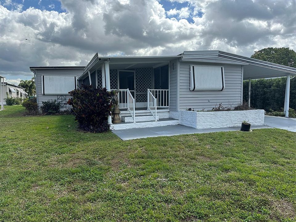 1st image of 2356 SW 84th Avenue
