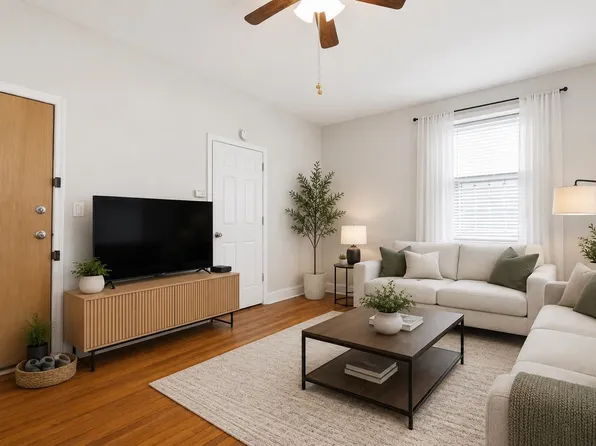 329 Palisade Avenue image 1 of 12