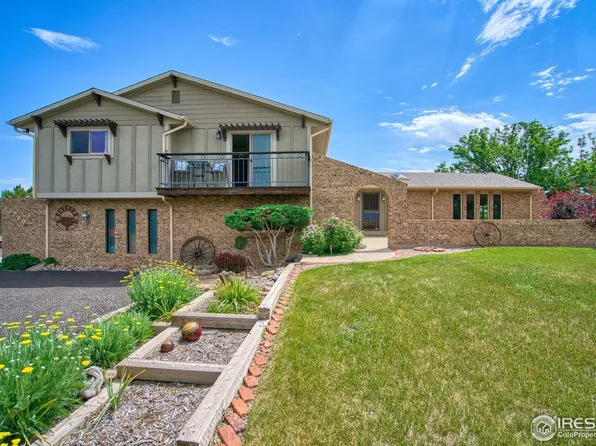 13748 Downing St, Brighton, CO 80602