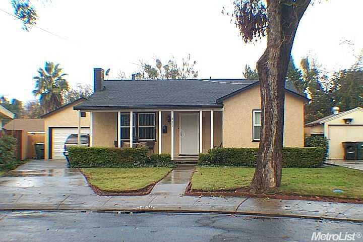 2nd image of 529 Esgar Ave