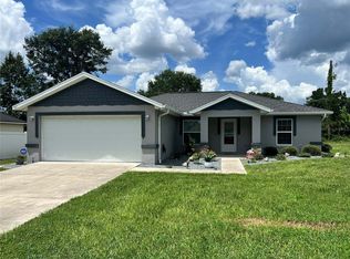 5611 SE 4th Pl, Ocala, FL 34480