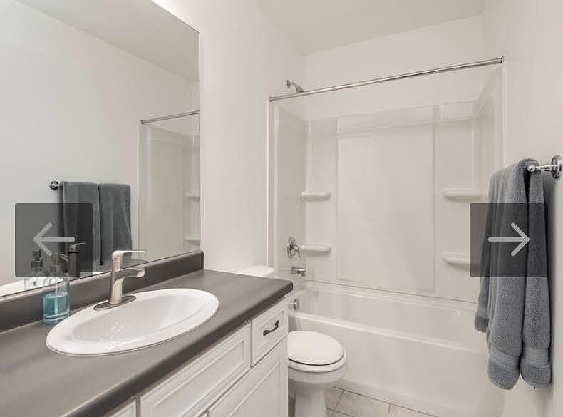 1st image of 15183 S Wild Horse Way