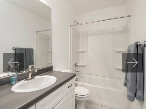 15183 S Wild Horse Way