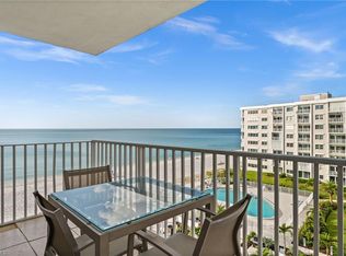 (Undisclosed Address), Naples, FL 34103