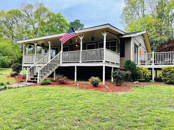 (undisclosed Address), Cedartown, GA 30125