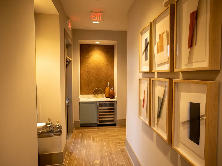 Berkmar Landing Apartments — Photo 35
