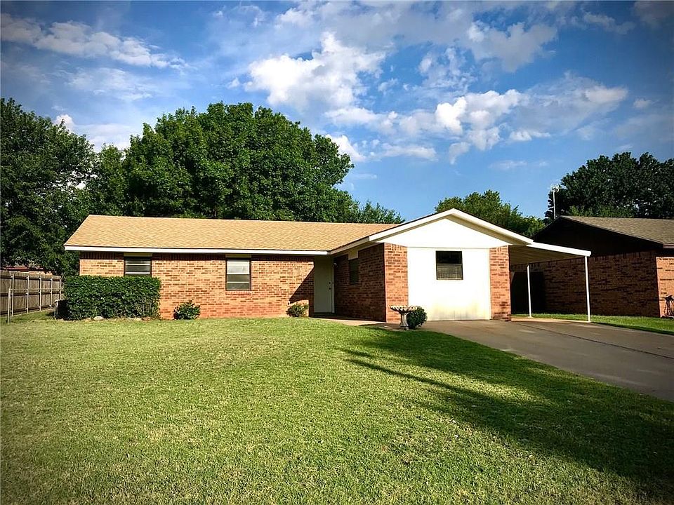 1st image of 117 Mary Dr