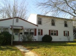 305 Bassett Ave, New Castle, DE 19720
