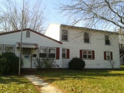 305 Bassett Ave, New Castle, DE, 19720