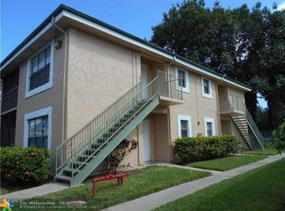 4006 NW 87th Ave, Fort Lauderdale, FL 33351