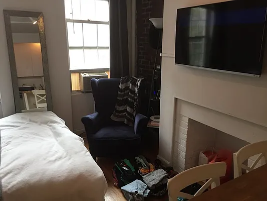 Rented by Sky Management | media 22