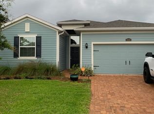 16258 Tisons Bluff Rd, Jacksonville, FL 32218