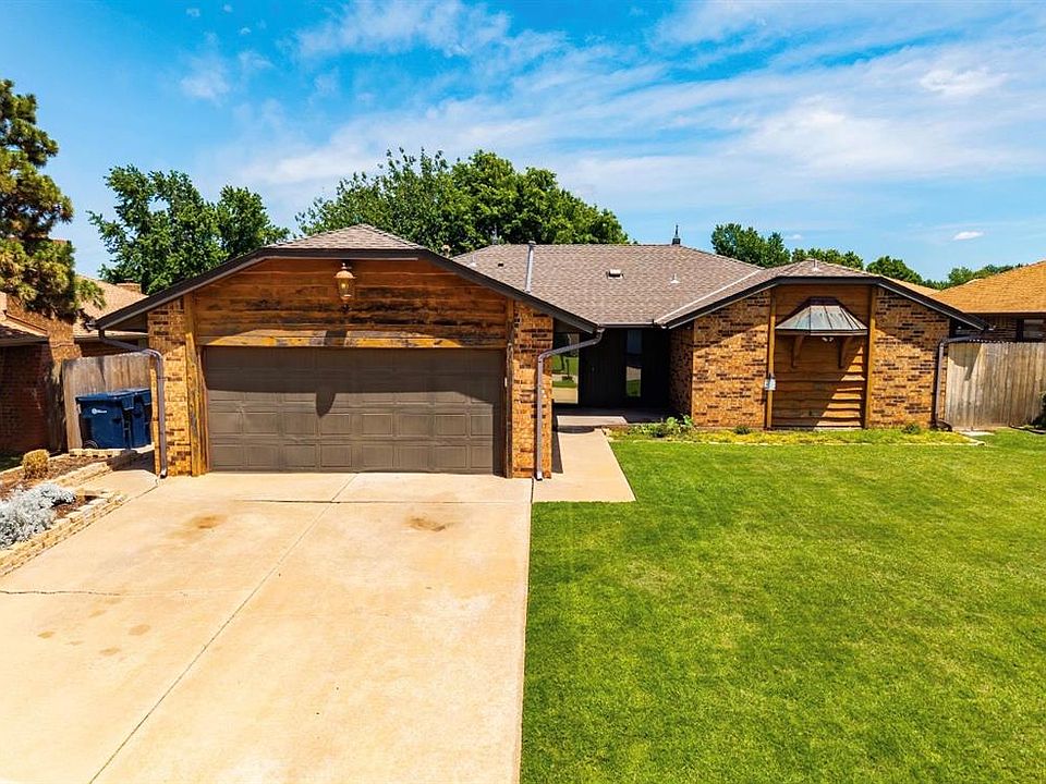 1st image of 8912 Dena Ln