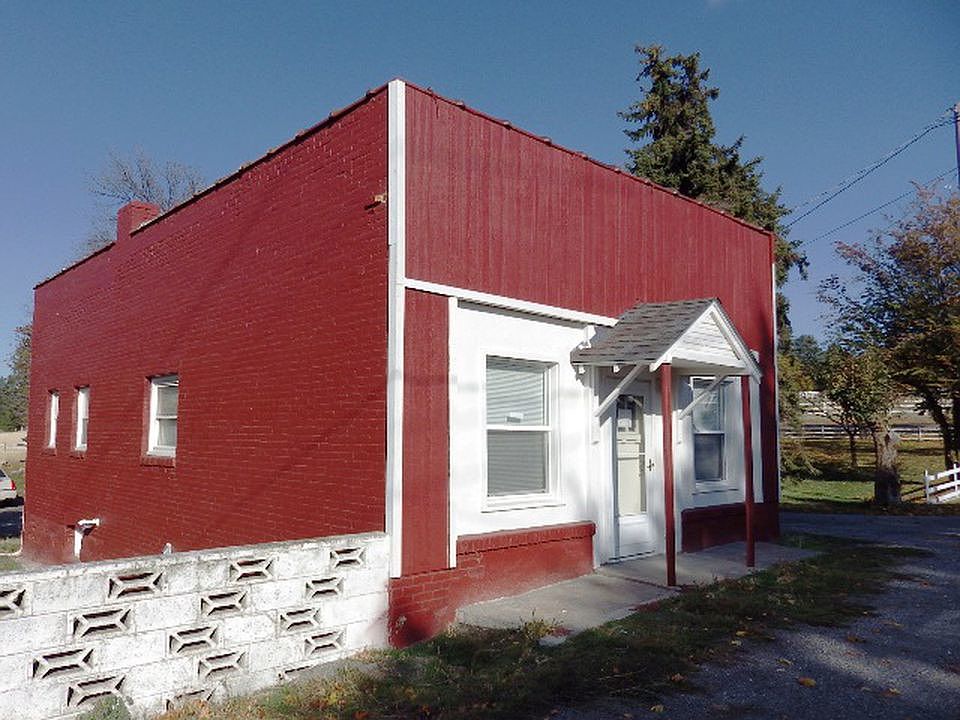 1st image of 5025 E 29th Ave