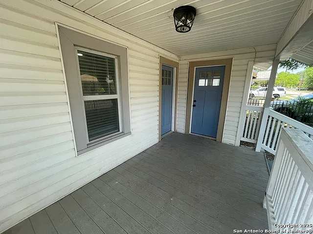 154 Octavia Pl — Photo 4