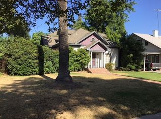 339 S Reed Ave, Reedley, CA 93654