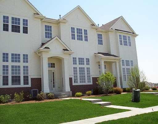 1st image of 1174 Kilbery Ln Unit 796