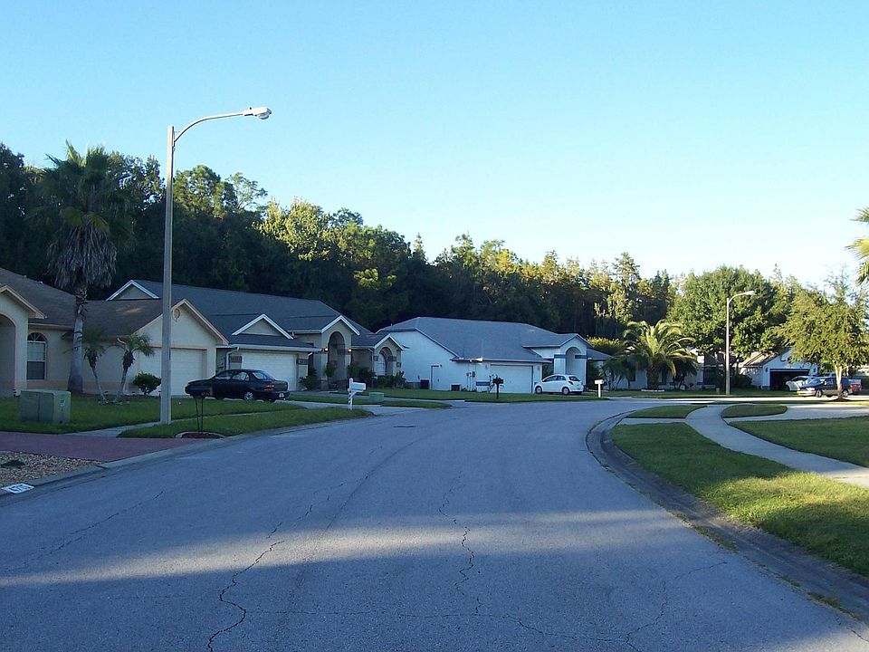 StreetView