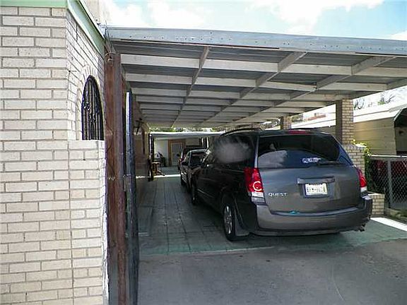 4th image of 128 N Ascarate St