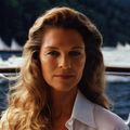 Marti Fraley