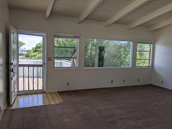 3rd image of 5838 Haleola St #1