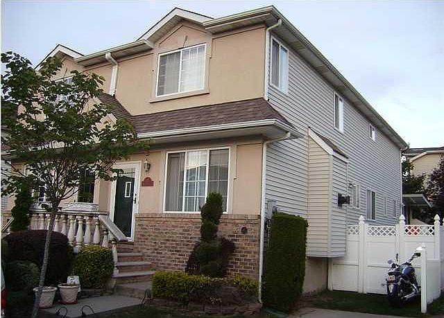 45 Salamander Ct Staten Island NY 10309 Zillow 45 Salamander Ct Staten Island NY 10309 Zillow