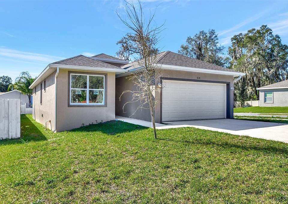 1st image of 618 W VOORHIS AVENUE