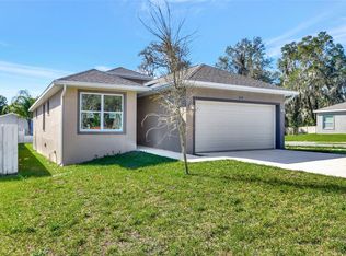 618 W Voorhis Ave, Deland, FL 32720