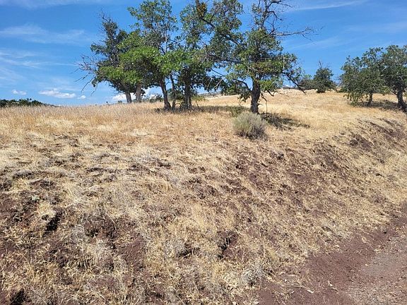 2nd image of LOT 184 Iron Gate Rd