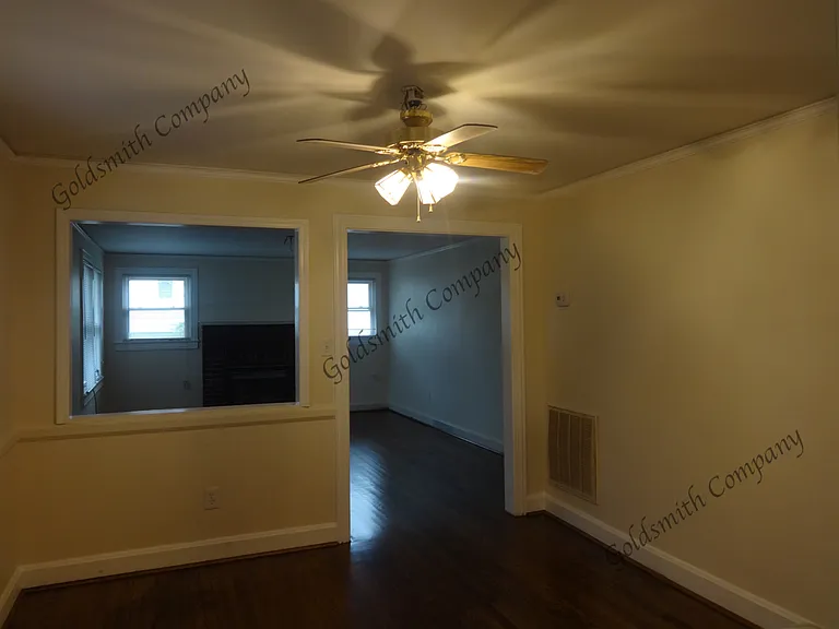 11 Berea Dr — Photo 4