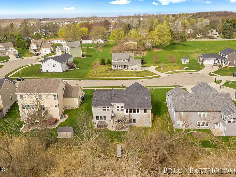 1st image of 5674 Rodney Dr