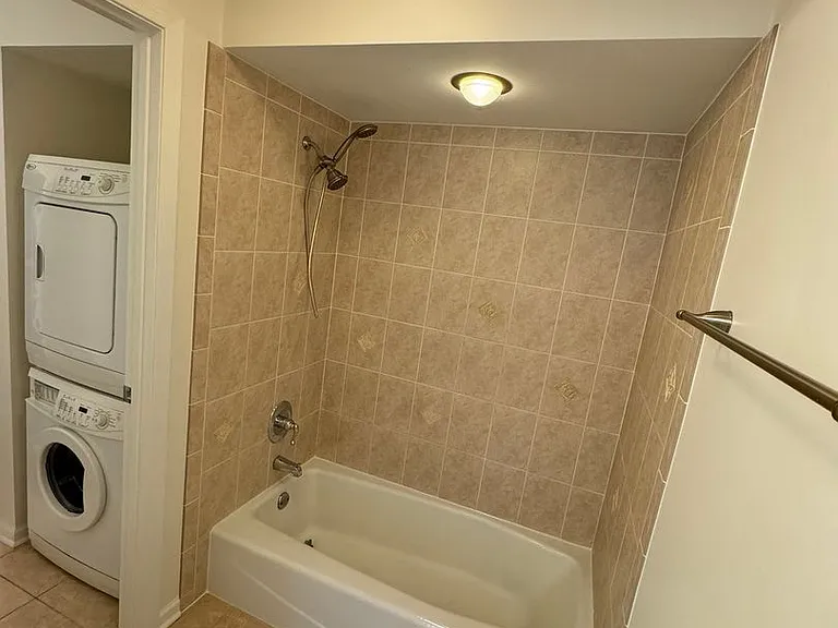 9 Cedar Ct #13 — Photo 8