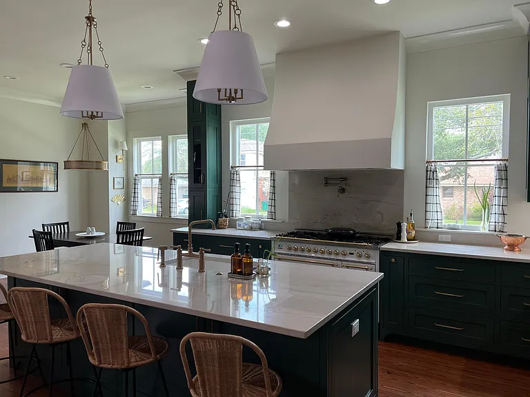 856 Helios Ave — Photo 8