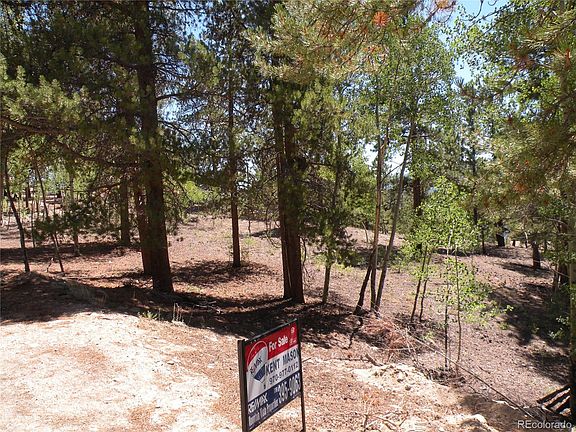 2nd image of 256 La Plata Peak Dr
