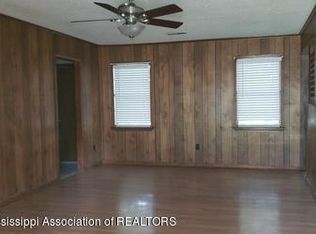 691 Twinwood Cv, Southaven, MS 38671