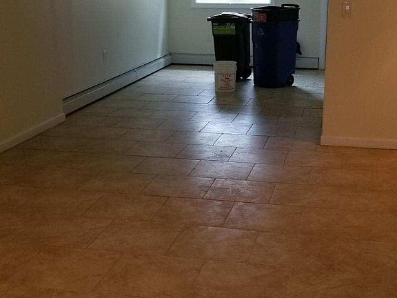 3rd image of 2955 Morgan Ave
