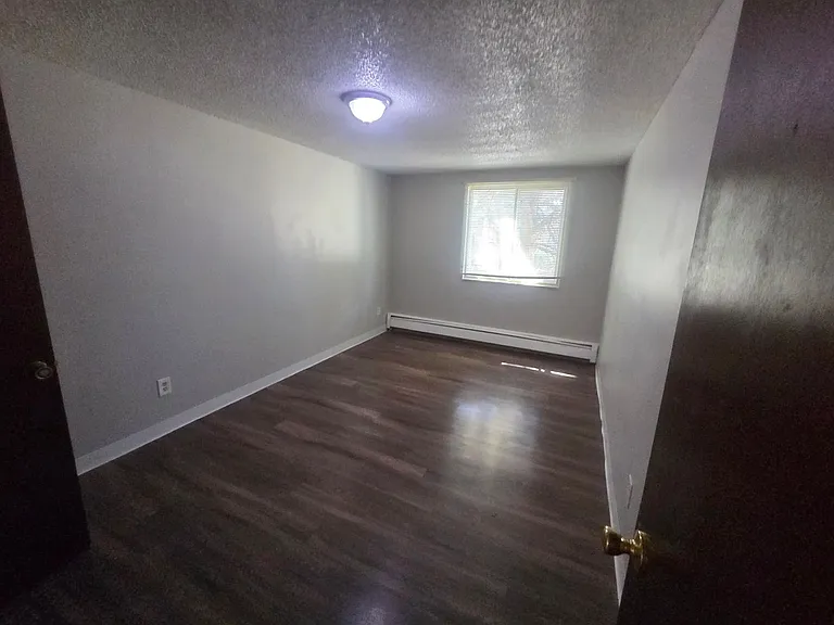 8826 E Florida Ave #109 — Photo 6
