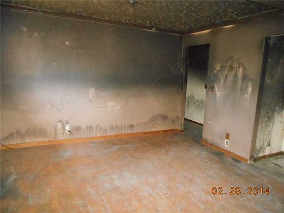 2nd image of 507 Edinboro Ct