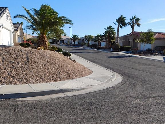 4th image of 2189 Breon Dr