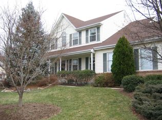 23 Lisa Marie Ln, Collegeville, PA 19426