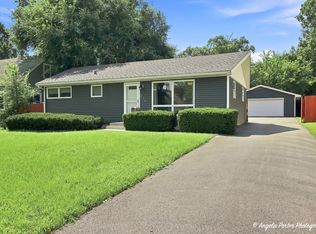 534 Whitney Ave, Winthrop Harbor, IL 60096