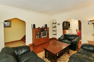 5th image of 6032 Huxley Ave