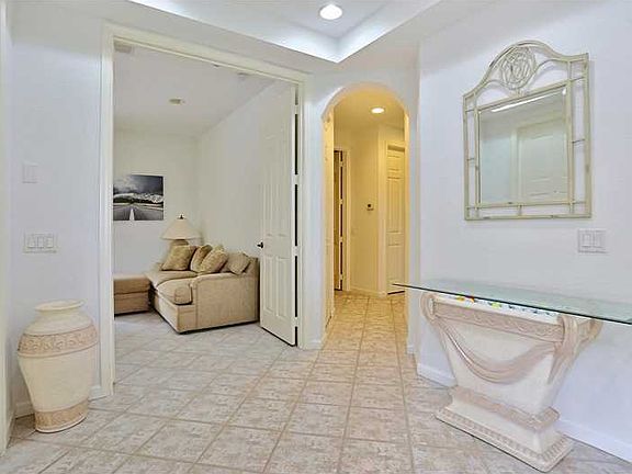 3rd image of 2693 Center Court Dr