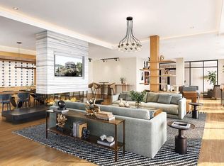 2B Harbor Blvd #1516, Weehawken, NJ 07086