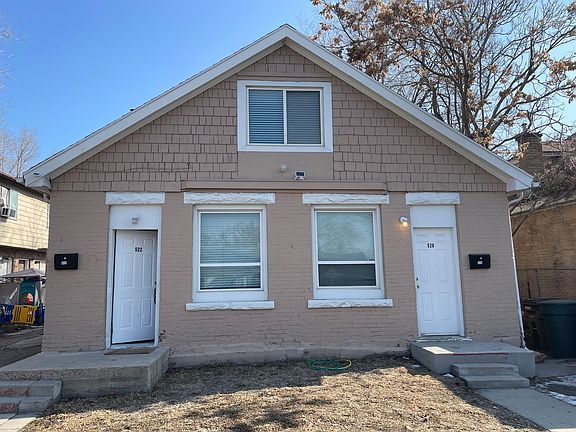 2nd image of 520 N Dexter St #522