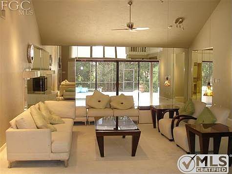 2nd image of 16973 Timberlakes Dr